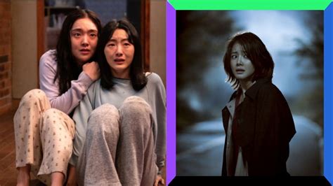 korean horror movies on netflix|korean horror movies netflix 2022.